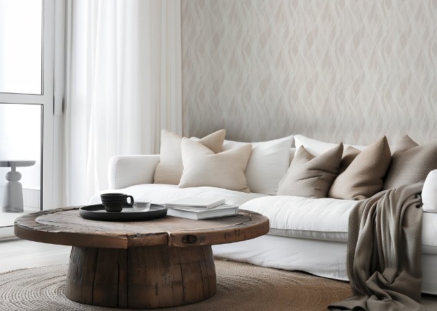 Picture of Väriyhdistelmä Lennart White - 1089601-02 - 07643-01